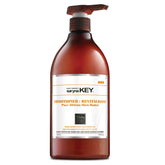 SARYNA KEY COLOR LASTING SHEA CONDITIONER 1 LITRE